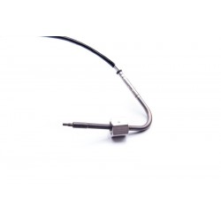 KIPUFOGÓSZENZOR A0071539128, MERCEDES A-OSZTÁLY (W169) B-OSZTÁLY (W245), 160 180 200 CDI A0071539128