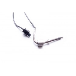 KIPUFOGÓSZENZOR A0071539128, MERCEDES A-OSZTÁLY (W169) B-OSZTÁLY (W245), 160 180 200 CDI A0071539128