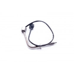 KIPUFOGÓSZENZOR A0019052800, MERCEDES CLS E-OSZTÁLY SL SLK GLK A0019052800