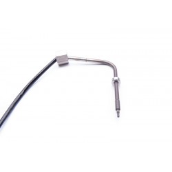 KIPUFOGÓSZENZOR A0019052800, MERCEDES CLS E-OSZTÁLY SL SLK GLK A0019052800