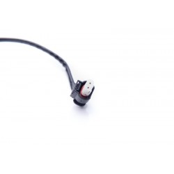 KIPUFOGÓSZENZOR A0019052800, MERCEDES CLS E-OSZTÁLY SL SLK GLK A0019052800