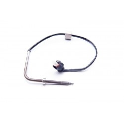 KIPUFOGÓSZENZOR A0019052800, MERCEDES CLS E-OSZTÁLY SL SLK GLK A0019052800