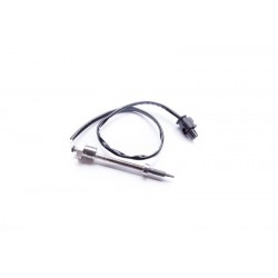 KIPUFOGÓSZENZOR A0071539928, MERCEDES C-OSZTÁLY (W204) E-OSZTÁLY (W211) A0071539928