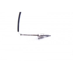 KIPUFOGÓSZENZOR A0071539928, MERCEDES C-OSZTÁLY (W204) E-OSZTÁLY (W211) A0071539928