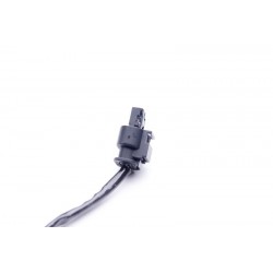 KIPUFOGÓSZENZOR A0071539928, MERCEDES C-OSZTÁLY (W204) E-OSZTÁLY (W211) A0071539928