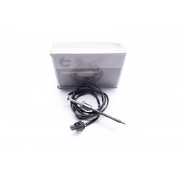 KIPUFOGÓGÁZ-ÉRZÉKELŐ A0019053000, MERCEDES C-OSZTÁLY (W204) A0019053000