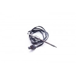 KIPUFOGÓGÁZ-ÉRZÉKELŐ A0019053000, MERCEDES C-OSZTÁLY (W204) A0019053000