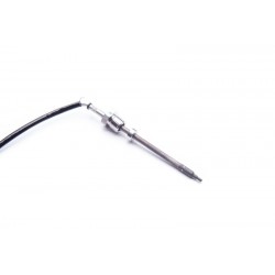 KIPUFOGÓGÁZ-ÉRZÉKELŐ A0019053000, MERCEDES C-OSZTÁLY (W204) A0019053000