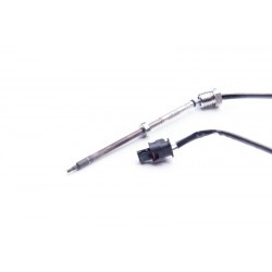 KIPUFOGÓGÁZ-ÉRZÉKELŐ A0019053000, MERCEDES C-OSZTÁLY (W204) A0019053000