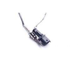 KIPUFOGÓGÁZ ÉRZÉKELŐ 51852762, ALFA ROMEO 159 BRERA FIAT FREEMONT, 2.0 DIESEL 51852762