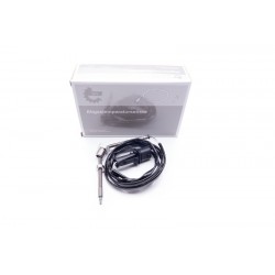 KIPUFOGÓGÁZ ÉRZÉKELŐ 55197011, FIAT MULTIPLA STILO MULTI WAGON, 1.9 DIESEL 55197011