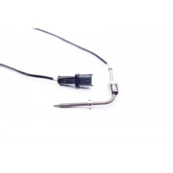 KIPUFOGÓGÁZ ÉRZÉKELŐ 55197011, FIAT MULTIPLA STILO MULTI WAGON, 1.9 DIESEL 55197011