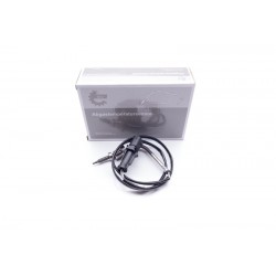 KIPUFOGÓGÁZ ÉRZÉKELŐ 51779770, FIAT PANDA 500, 1.3 D MULTIJET 51779770