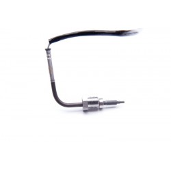 KIPUFOGÓGÁZ ÉRZÉKELŐ 51779770, FIAT PANDA 500, 1.3 D MULTIJET 51779770