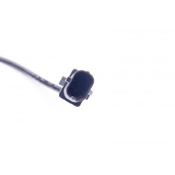 KIPUFOGÓGÁZ ÉRZÉKELŐ 51779770, FIAT PANDA 500, 1.3 D MULTIJET 51779770