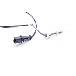 KIPUFOGÓGÁZ ÉRZÉKELŐ 51779770, FIAT PANDA 500, 1.3 D MULTIJET 51779770