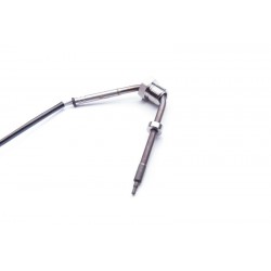 KIPUFOGÓGÁZ ÉRZÉKELŐ 55575039, OPEL INSIGNIA A SAAB 9-5, 2.0 DIESEL 55575039