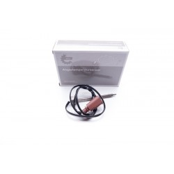 KIPUFOGÓGÁZ ÉRZÉKELŐ 070906088A, VW CRAFTER, 2.5 TDI 070906088A