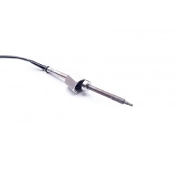 KIPUFOGÓGÁZ ÉRZÉKELŐ 070906088A, VW CRAFTER, 2.5 TDI 070906088A