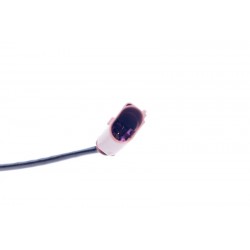 KIPUFOGÓGÁZ ÉRZÉKELŐ 070906088A, VW CRAFTER, 2.5 TDI 070906088A