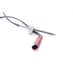 KIPUFOGÓGÁZ ÉRZÉKELŐ 070906088A, VW CRAFTER, 2.5 TDI 070906088A