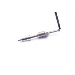 KIPUFOGÓGÁZ-ÉRZÉKELŐ 03L906088JK, VW AMAROK, 2.0 TDI 03L906088JK