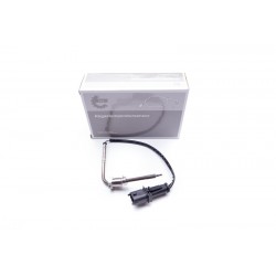 KIPUFOGÓSZENZOR 51825681, ALFA ROMEO GIULIETTA FIAT BRAVO II LANCIA DELTA III, 1.6 2.0 DIESEL 51825681