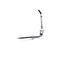 KIPUFOGÓSZENZOR 51825681, ALFA ROMEO GIULIETTA FIAT BRAVO II LANCIA DELTA III, 1.6 2.0 DIESEL 51825681