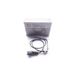 KIPUFOGÓSZENZOR 51825697, FIAT DOBLO OPEL COMBO, 1.6 2.0 DIESEL 51825697