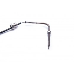 KIPUFOGÓSZENZOR 51825697, FIAT DOBLO OPEL COMBO, 1.6 2.0 DIESEL 51825697