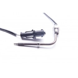 KIPUFOGÓSZENZOR 51825697, FIAT DOBLO OPEL COMBO, 1.6 2.0 DIESEL 51825697