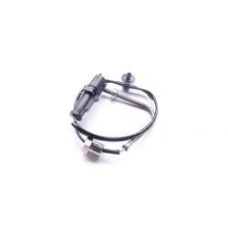 KIPUFOGÓGÁZ ÉRZÉKELŐ 55574938, OPEL CORSA D MERIVA B, 1.7 CDTI 55574938