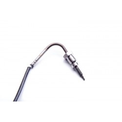 KIPUFOGÓGÁZ ÉRZÉKELŐ 55574938, OPEL CORSA D MERIVA B, 1.7 CDTI 55574938