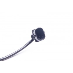 KIPUFOGÓGÁZ ÉRZÉKELŐ 55574938, OPEL CORSA D MERIVA B, 1.7 CDTI 55574938