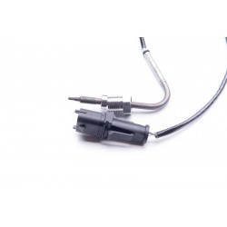 KIPUFOGÓGÁZ ÉRZÉKELŐ 55574938, OPEL CORSA D MERIVA B, 1.7 CDTI 55574938