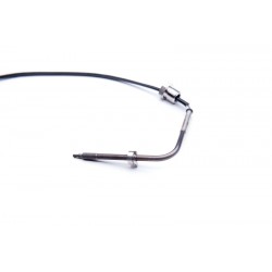 KIPUFOGÓGÁZ ÉRZÉKELŐ 51825680, ALFA ROMEO MITO FIAT PUNTO GRANDE PUNTO, 1.3 D MULTIJET 51825680