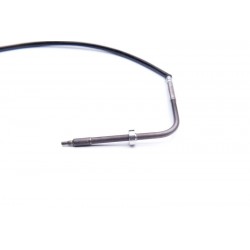 KIPUFOGÓGÁZ ÉRZÉKELŐ 51807903, FIAT DOBLO STRADA LANCIA DELTA III, 1.3 DIESEL 51807903