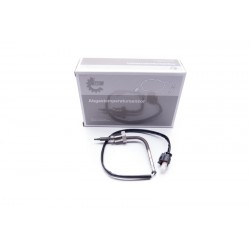 KIPUFOGÓSZENZOR 19050900, MERCEDES A-OSZTÁLY (W169) B-OSZTÁLY (W245), 180 200 CDI 19050900