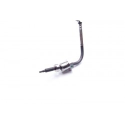 KIPUFOGÓSZENZOR 19050900, MERCEDES A-OSZTÁLY (W169) B-OSZTÁLY (W245), 180 200 CDI 19050900