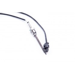 KIPUFOGÓSZENZOR A0051531028, MERCEDES C-OSZTÁLY SPRINTER A0051531028