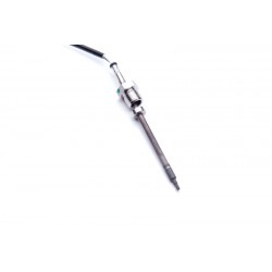 KIPUFOGÓSZENZOR A0051531028, MERCEDES C-OSZTÁLY SPRINTER A0051531028