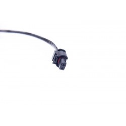 KIPUFOGÓSZENZOR A0051531028, MERCEDES C-OSZTÁLY SPRINTER A0051531028