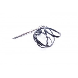 KIPUFOGÓSZENZOR A0019051800, CHRYSLER 300 C JEEP COMMANDER CHEROKEE III MERCEDES A-OSZTÁLY A0019051800