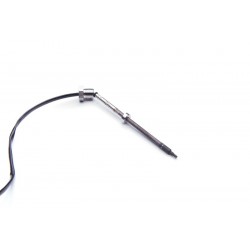 KIPUFOGÓSZENZOR A0019051800, CHRYSLER 300 C JEEP COMMANDER CHEROKEE III MERCEDES A-OSZTÁLY A0019051800