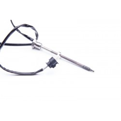 KIPUFOGÓSZENZOR A0019051800, CHRYSLER 300 C JEEP COMMANDER CHEROKEE III MERCEDES A-OSZTÁLY A0019051800