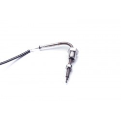 KIPUFOGÓSZENZOR 55561052, OPEL ASTRA H CORSA C MERIVA A, 1.3 CDTI 55561052