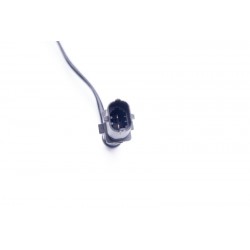 KIPUFOGÓSZENZOR 55561052, OPEL ASTRA H CORSA C MERIVA A, 1.3 CDTI 55561052