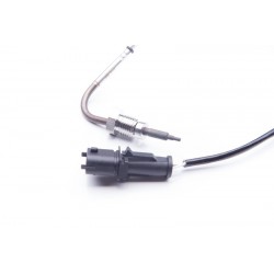 KIPUFOGÓSZENZOR 55561052, OPEL ASTRA H CORSA C MERIVA A, 1.3 CDTI 55561052