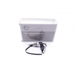 KIPUFOGÓGÁZ ÉRZÉKELŐ 93194306, OPEL AGILA SUZUKI SPLASH SWIFT III IV, 1.3 DIESEL 93194306