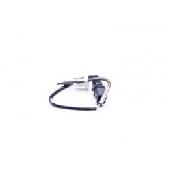 KIPUFOGÓGÁZ ÉRZÉKELŐ 93194306, OPEL AGILA SUZUKI SPLASH SWIFT III IV, 1.3 DIESEL 93194306